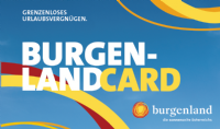 Burgenlandcard